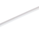 Neón LED Flex PVC 12V 6X12mm RGB (1m.)